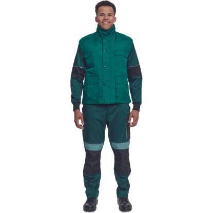 8949617557534-03030024_BEAVER_vest_green_model_CERVA CERVENEC 2020_11649.tif.png